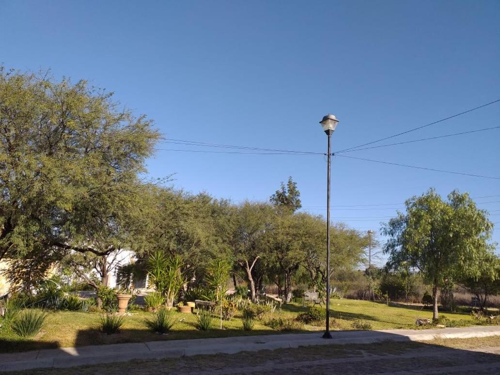 Homestay Casa Fraile San Miguel San Miguel de Allende